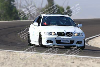 media/Nov-08-2025-Speed Ventures (Sat) [[1c7a6332f5]]/Purple/Session 2 (Turn 2)/